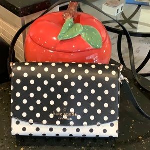 Kate Spade Handbag